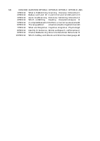 112 ped tma3.pdf